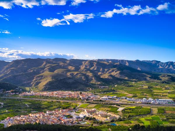 Bolivia Travel: The Last Place That Still Feels Untouched photo