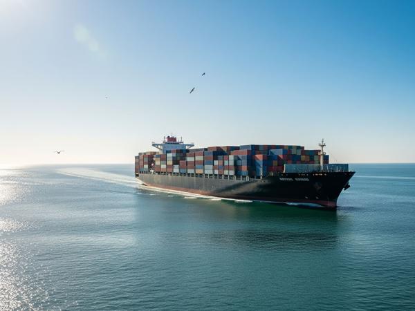 Cargo Transportation: The Hidden Side of Every Journey photo