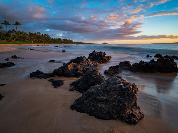 Top Things to Do in Maui That Stay With You photo