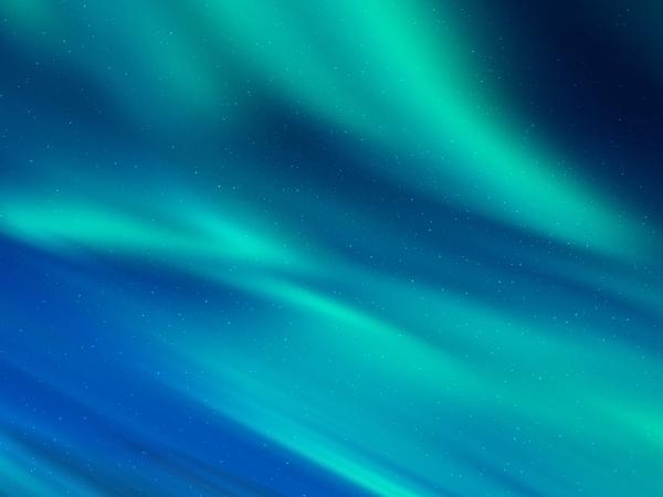 Chasing the Northern Lights on a Budget? It’s Easier Than You Think photo
