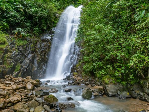 Costa Rica Couples Vacation Packages: What’s Actually Included photo