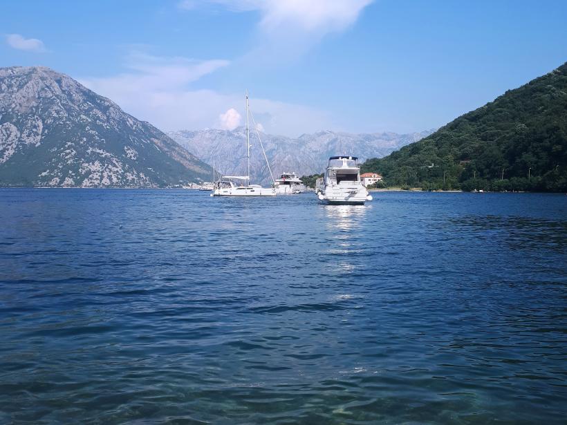 Lake Placid Weekend Trip That Feels Like a Breath You Forgot You Needed photo