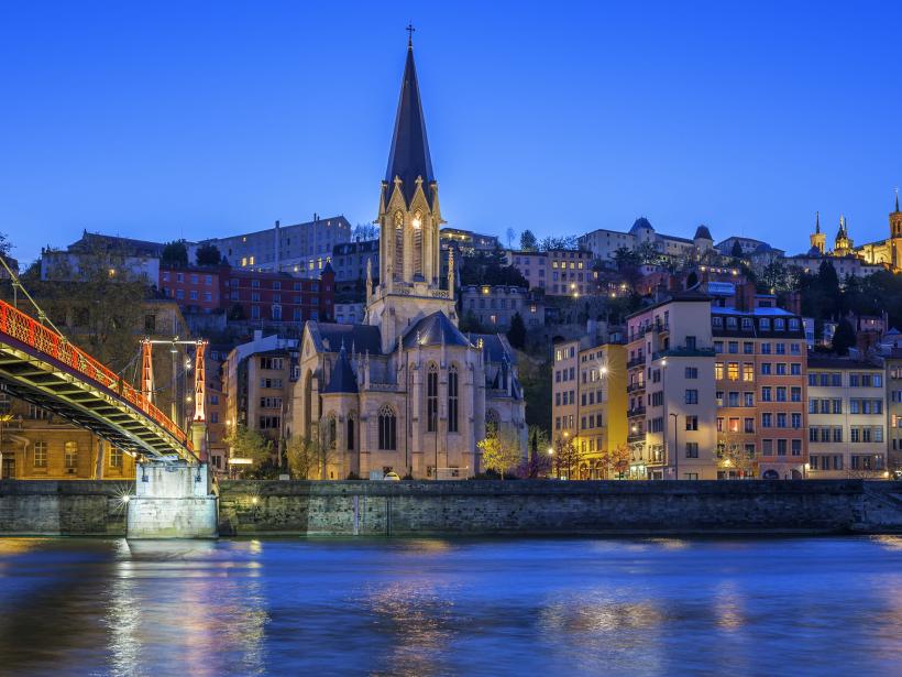 What to See in Namur, Belgium – A Destination Full of Small Surprises photo