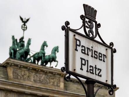 German Phrases for Travelers: Practical Words With Pronunciation Hints photo