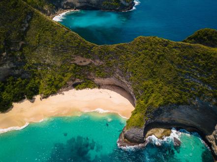 Philippines: Raw, Beautiful, Unexpected photo