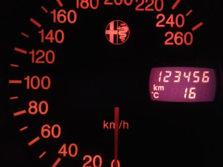 Driving for Work in New York: How Mileage Gets Counted and Paid photo
