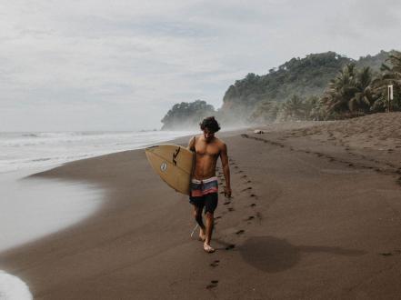 Is Costa Rica Safe to Travel to Right Now photo