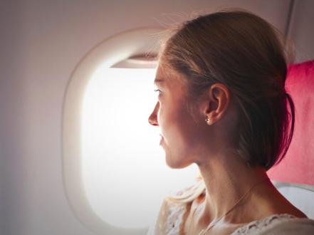 Is It Safe to Fly Right Now in 2025? photo