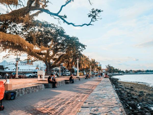 Is Cozumel Safe for Tourists in 2026? photo